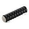 Exell Battery 10/V80H 12V 80mAh Rechargeable Battery w/Tabs for GPS terminal portable lighting 10/V80H-TABS - alternate 1